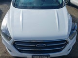 Ford Escape Se 1FMCU9GD8KUB87137 снимка