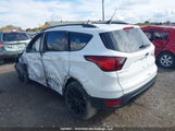 Ford Escape Se 1FMCU9GD8KUB87137 снимка