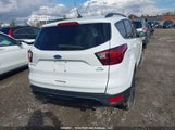Ford Escape Se 1FMCU9GD8KUB87137 снимка