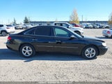 Hyundai Azera Se/Limited KMHFC46F68A248890 снимка