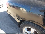 Hyundai Azera Se/Limited KMHFC46F68A248890 снимка