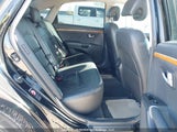 Hyundai Azera Se/Limited KMHFC46F68A248890 снимка