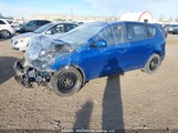 Hyundai Elantra Touring Gl/Gl Sport/L/L Preferred KMHDC85E59U035095 fotografie