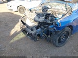 Hyundai Elantra Touring Gl/Gl Sport/L/L Preferred KMHDC85E59U035095 photo