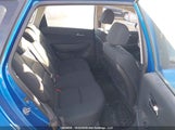 Hyundai Elantra Touring Gl/Gl Sport/L/L Preferred KMHDC85E59U035095 fotografie