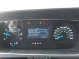 Ford Taurus Police Interceptor 1FAHP2M80DG113816 снимка