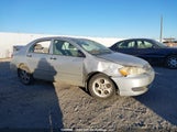 Toyota Corolla Ce/Le/S 2T1BR32E46C666995 снимка