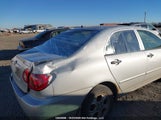Toyota Corolla Ce/Le/S 2T1BR32E46C666995 снимка