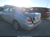 Toyota Corolla Ce/Le/S 2T1BR32E46C666995 снимка