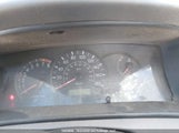 Toyota Corolla Ce/Le/S 2T1BR32E46C666995 снимка