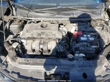 Nissan Sentra S/Sv/Sr/Sl 3N1AB7APXHL669705 photo