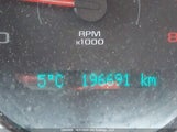 Chevrolet Cobalt Ls 1G1AJ55F277230516 снимка