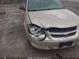Chevrolet Cobalt Ls 1G1AJ55F277230516 fotografie