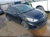Hyundai Accent Gl KMHCT4AE2DU450748 снимка