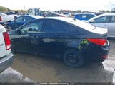 Hyundai Accent Gl KMHCT4AE2DU450748 снимка
