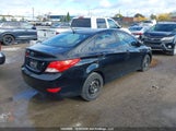 Hyundai Accent Gl KMHCT4AE2DU450748 снимка