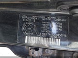 Hyundai Accent Gl KMHCT4AE2DU450748 снимка