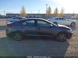 Hyundai Elantra Gl Se KMHD84LF3JU529336 fotografie