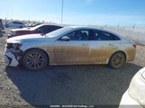 Chevrolet Malibu Lt 1G1ZE5ST8GF315142 снимка