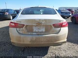 Chevrolet Malibu Lt 1G1ZE5ST8GF315142 снимка