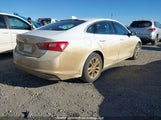 Chevrolet Malibu Lt 1G1ZE5ST8GF315142 снимка