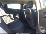 Chevrolet Malibu Lt 1G1ZE5ST8GF315142 снимка