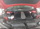 Kia Ev6 Gt KNDC5DLE6R5206467 снимка