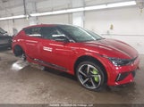 Kia Ev6 Gt KNDC5DLE6R5206467 снимка