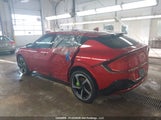 Kia Ev6 Gt KNDC5DLE6R5206467 снимка