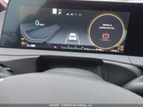 Kia Ev6 Gt KNDC5DLE6R5206467 снимка