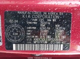 Kia Ev6 Gt KNDC5DLE6R5206467 снимка