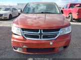 Dodge Journey Se 3C4PDCAB4DT585906 снимка