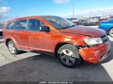Dodge Journey Se 3C4PDCAB4DT585906 снимка
