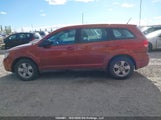Dodge Journey Se 3C4PDCAB4DT585906 снимка