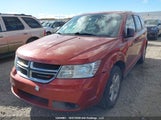Dodge Journey Se 3C4PDCAB4DT585906 снимка