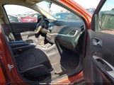 Dodge Journey Se 3C4PDCAB4DT585906 снимка
