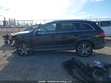 Audi Q7 Premium Plus WA1LGCFE5BD008856 снимка