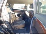 Audi Q7 Premium Plus WA1LGCFE5BD008856 снимка