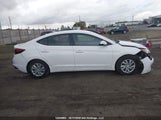 Hyundai Elantra Se KMHD74LF0LU947746 снимка