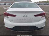 Hyundai Elantra Se KMHD74LF0LU947746 снимка