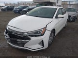 Hyundai Elantra Se KMHD74LF0LU947746 снимка