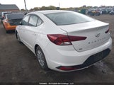 Hyundai Elantra Se KMHD74LF0LU947746 снимка