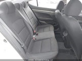 Hyundai Elantra Se KMHD74LF0LU947746 снимка
