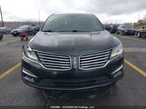 Lincoln Mkc 5LMTJ2AH1FUJ36688 снимка