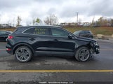 Lincoln Mkc 5LMTJ2AH1FUJ36688 fotografie