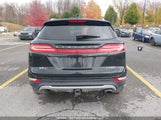 Lincoln Mkc 5LMTJ2AH1FUJ36688 fotografie