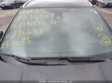 Lincoln Mkc 5LMTJ2AH1FUJ36688 снимка