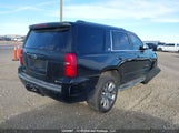 Chevrolet Tahoe Premier 1GNSKCKC7JR110673 fotografie