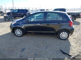 Toyota Yaris Le/Rs JTDKT923175038233 снимка
