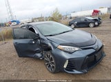 Toyota Corolla L/Le/Xle/Se/Xse 2T1BURHE5JC108736 photo